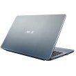 Ноутбук Asus VivoBook Max X541NC (X541NC-GO034) Silver