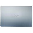 Ноутбук Asus VivoBook Max X541NC (X541NC-GO034) Silver