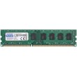 Модуль пам'яті DDR3, 8GB, 1600MHz, Goodram (GR1600D3V64L11/8G)