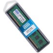 Модуль пам'яті DDR3, 8GB, 1600MHz, Goodram (GR1600D3V64L11/8G)