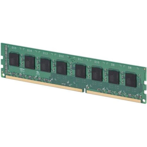 Модуль пам'яті DDR3, 8GB, 1600MHz, Goodram (GR1600D3V64L11/8G)