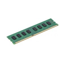 Модуль памяті для компютера DDR3L 8GB 1600 MHz eXceleram (E30228A) 1, 1600 MHz, CL11, 1.35V