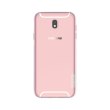 Накладка Nillkin Nature TPU для Samsung J730 Galaxy J7 (2017) Transparent