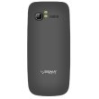 Смартфон Sigma Comfort 50 Elegance Grey