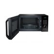 Мікрохвильова піч  Samsung MS23H3115FK/BW