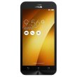 Мобільний телефон Asus ZenFone Go Gold (ZB500KG-3G007WW)