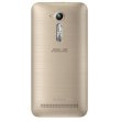 Мобільний телефон Asus ZenFone Go Gold (ZB500KG-3G007WW)