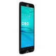 Смартфон Asus ZenFone Go (ZB552KL-1A016WW) Black