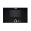 Мікрохвильова піч Bosch BFR634GB1