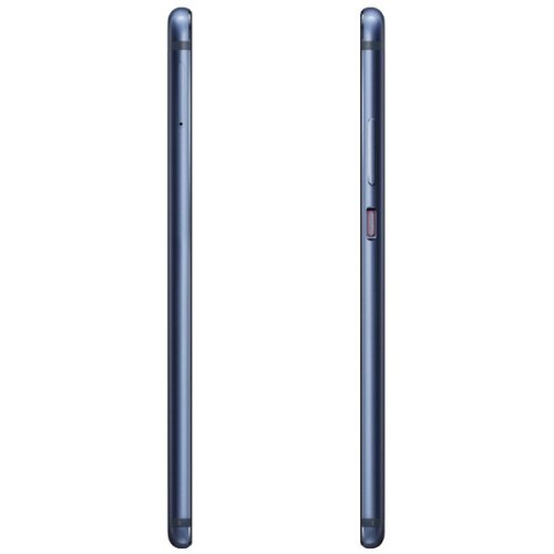 Смартфон Huawei P10 Plus 64GB Blue