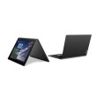 Планшет Lenovo Yoga Book 4/64GB WiFi (ZA150018UA) Wind