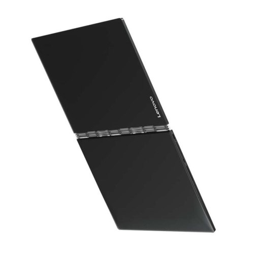 Планшет Lenovo Yoga Book 4/64GB WiFi (ZA150018UA) Wind