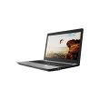 Ноутбук Lenovo ThinkPad E570 15.6FHD AG/Intel i7-7500U/8/256F/DVD/NVD950-2/W10P