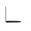 Ноутбук Lenovo ThinkPad E570 15.6FHD AG/Intel i7-7500U/8/256F/DVD/NVD950-2/W10P