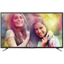 Телевізор 32 Sharp LC-32CHE6132E