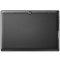 Планшет 10.1 Lenovo Tab3 Plus X70F WiFi 16GB Black (ZA0X0066UA)