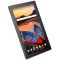 Планшет 10.1 Lenovo Tab3 Plus X70F WiFi 16GB Black (ZA0X0066UA)