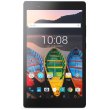 Планшет Lenovo TAB3 8 Plus LTE 3/16GB Deep Blue (ZA230002UA)