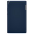 Планшет Lenovo TAB3 8 Plus LTE 3/16GB Deep Blue (ZA230002UA)