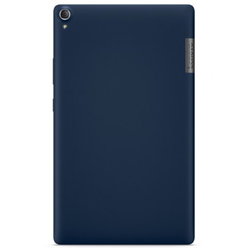 Планшет 8 Lenovo Tab3 TB-8703X Plus 16GB Deep Blue (ZA230002UA)