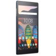 Планшет Lenovo TAB3 8 Plus LTE 3/16GB Deep Blue (ZA230002UA)