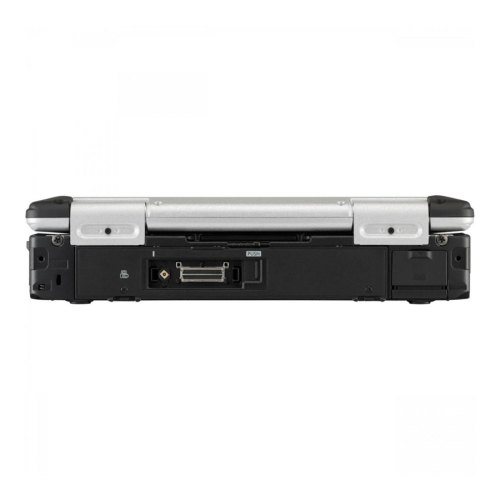 Ноутбук Panasonic ToughBook CF-31 (CF-314B600N9)