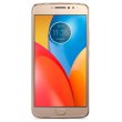 Смартфон Moto E Plus (XT1771) Fine Gold