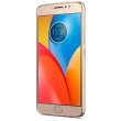 Смартфон Moto E Plus (XT1771) Fine Gold