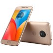 Смартфон Moto E Plus (XT1771) Fine Gold