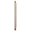 Смартфон Moto E Plus (XT1771) Fine Gold