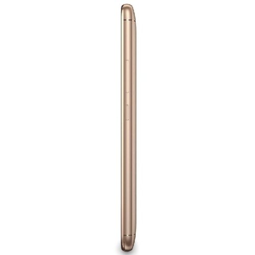 Смартфон Moto E Plus (XT1771) Fine Gold