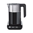 Електрочайник Bosch TWK8613P