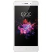 Смартфон TP-Link Neffos X1 2/16GB Gold