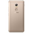 Смартфон TP-Link Neffos X1 2/16GB Gold