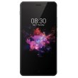 Смартфон TP-Link Neffos X1 Max 3/32GB Gray