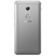 Смартфон TP-Link Neffos X1 Max 3/32GB Gray