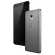 Смартфон TP-Link Neffos X1 Max 3/32GB Gray