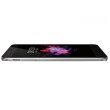 Смартфон TP-Link Neffos X1 Max 3/32GB Gray