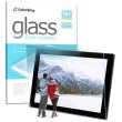 Захисне скло 9H ColorWay для Samsung Galaxy Tab S3 (T820/T825)
