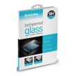 Захисне скло 9H ColorWay для Samsung Galaxy Tab 3 Lite VE 7 (T113/T116)