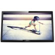 Телевізор 24 Philips 24PFT4022/12