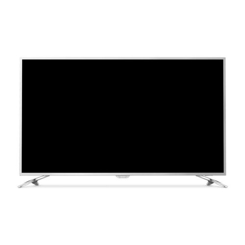 Телевізор Philips 49PUS6561/12 49 / 3840x2160 / 1800 Гц / DVB-T2 / Smart TV / Wi-Fi