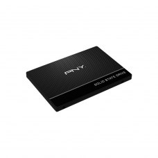 Твердотільний накопичувач SSD 2,5 120Gb PNY CS900 SSD7CS900-120-PB SATA III (TLC)