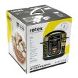 Rotex REPC73-B