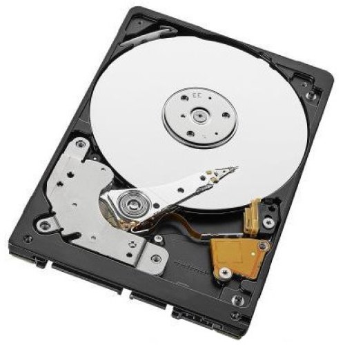 Жорсткий диск 2.5 Seagate BarraCuda 2TB (ST2000LM015)