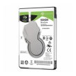 Жорсткий диск 2.5 Seagate BarraCuda Compute 500GB (ST500LM030)