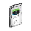 Жорсткий диск 3.5 Seagate Skyhawk 1TB (ST1000VX005)