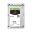 Жорсткий диск 3.5 Seagate IronWolf 2TB (ST2000VN004)