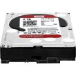 Жорсткий диск 3.5 Western Digital Red Pro 2TB (WD2002FFSX)