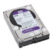 Жорсткий диск 3.5 Western Digital Purple 6TB (WD60PURZ)